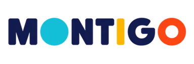 Montigo